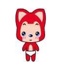 996传奇引擎编程助手